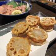 ヒメ日記 2026/03/27 16:42 投稿 よぞら 女の子がセルフで撮影する店！！成田デリヘル『生パネル』伝説