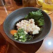 ヒメ日記 2026/03/28 04:18 投稿 よぞら 女の子がセルフで撮影する店！！成田デリヘル『生パネル』伝説