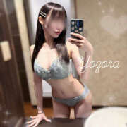 ヒメ日記 2026/03/28 04:27 投稿 よぞら 女の子がセルフで撮影する店！！成田デリヘル『生パネル』伝説