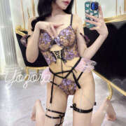 ヒメ日記 2026/03/28 11:06 投稿 よぞら 女の子がセルフで撮影する店！！成田デリヘル『生パネル』伝説