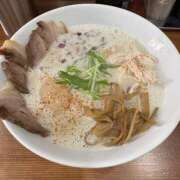 ヒメ日記 2026/03/28 14:57 投稿 よぞら 女の子がセルフで撮影する店！！成田デリヘル『生パネル』伝説