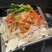 ヒメ日記 2026/03/28 18:27 投稿 よぞら 女の子がセルフで撮影する店！！成田デリヘル『生パネル』伝説