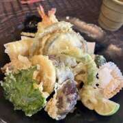 ヒメ日記 2026/03/28 21:18 投稿 よぞら 女の子がセルフで撮影する店！！成田デリヘル『生パネル』伝説