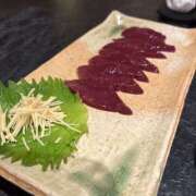 ヒメ日記 2026/03/28 23:51 投稿 よぞら 女の子がセルフで撮影する店！！成田デリヘル『生パネル』伝説