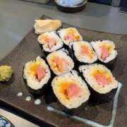 ヒメ日記 2026/03/29 03:06 投稿 よぞら 女の子がセルフで撮影する店！！成田デリヘル『生パネル』伝説