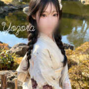 ヒメ日記 2026/03/29 11:51 投稿 よぞら 女の子がセルフで撮影する店！！成田デリヘル『生パネル』伝説