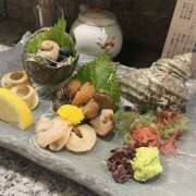 よぞら お礼💌バロン♡90分お兄さま 女の子がセルフで撮影する店！！成田デリヘル『生パネル』伝説