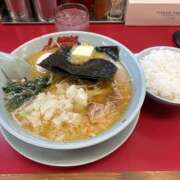 よぞら お礼💌バロン♡90分＋30分延長お兄さま 女の子がセルフで撮影する店！！成田デリヘル『生パネル』伝説