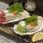 よぞら お礼💌自宅♡90分お兄さま 女の子がセルフで撮影する店！！成田デリヘル『生パネル』伝説