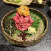 よぞら お礼💌アールナイン♡60分お兄さま 女の子がセルフで撮影する店！！成田デリヘル『生パネル』伝説