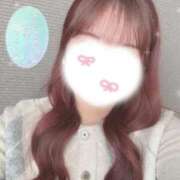 ヒメ日記 2026/04/08 19:28 投稿 まなつ ジュリアングループ三多摩店