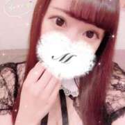 ヒメ日記 2026/04/09 06:56 投稿 まなつ ジュリアングループ八王子店