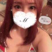 ヒメ日記 2026/04/10 03:16 投稿 まなつ ジュリアングループ八王子店