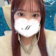 ヒメ日記 2026/04/11 05:56 投稿 まなつ ジュリアングループ八王子店