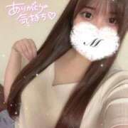 まなつ 無理は禁物です🍒 ジュリアングループ八王子店