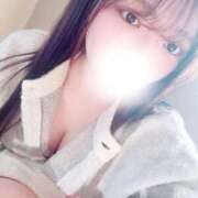 ヒメ日記 2026/03/28 13:25 投稿 みほ 素人ぽちゃカワ学園