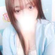 ヒメ日記 2026/03/30 20:23 投稿 みほ 素人ぽちゃカワ学園