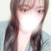 ヒメ日記 2026/03/31 13:00 投稿 みほ 素人ぽちゃカワ学園