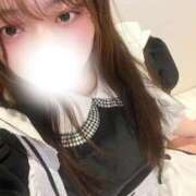 ヒメ日記 2026/03/31 13:45 投稿 みほ 素人ぽちゃカワ学園