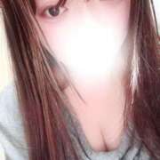 ヒメ日記 2026/03/31 14:15 投稿 みほ 素人ぽちゃカワ学園