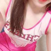 ヒメ日記 2026/03/31 15:02 投稿 みほ 素人ぽちゃカワ学園