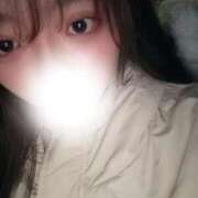 ヒメ日記 2026/04/04 21:08 投稿 みほ 素人ぽちゃカワ学園