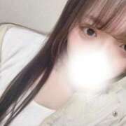 ヒメ日記 2026/04/05 04:21 投稿 みほ 素人ぽちゃカワ学園