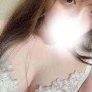 ヒメ日記 2026/04/06 20:31 投稿 みほ 素人ぽちゃカワ学園