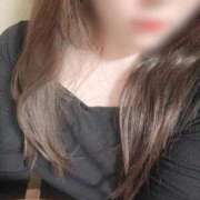 ヒメ日記 2026/04/06 22:04 投稿 みほ 素人ぽちゃカワ学園