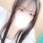 ヒメ日記 2026/04/06 23:13 投稿 みほ 素人ぽちゃカワ学園