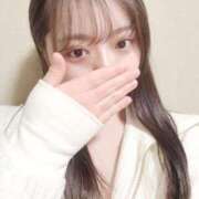 ヒメ日記 2026/04/07 20:03 投稿 みほ 素人ぽちゃカワ学園