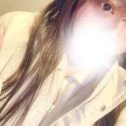 ヒメ日記 2026/04/08 01:14 投稿 みほ 素人ぽちゃカワ学園