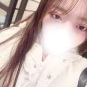 ヒメ日記 2026/04/08 01:19 投稿 みほ 素人ぽちゃカワ学園