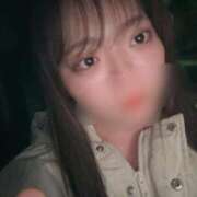 ヒメ日記 2026/04/09 20:16 投稿 みほ 素人ぽちゃカワ学園