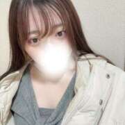 ヒメ日記 2026/04/10 04:00 投稿 みほ 素人ぽちゃカワ学園