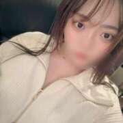 みほ 出勤しました！ 素人ぽちゃカワ学園