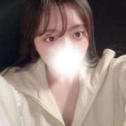 みほ 💌18:00~Oさん♡ 素人ぽちゃカワ学園