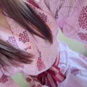 みほ お誘い...(⑉･ ･⑉) 素人ぽちゃカワ学園