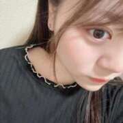 ヒメ日記 2026/04/15 21:08 投稿 みほ 素人ぽちゃカワ学園