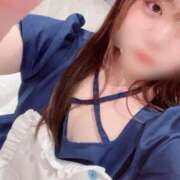 ヒメ日記 2026/04/17 22:04 投稿 みほ 素人ぽちゃカワ学園