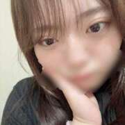 ヒメ日記 2026/04/17 22:30 投稿 みほ 素人ぽちゃカワ学園