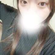 ヒメ日記 2026/04/17 23:30 投稿 みほ 素人ぽちゃカワ学園