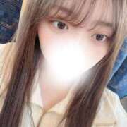 ヒメ日記 2026/04/18 20:45 投稿 みほ 素人ぽちゃカワ学園