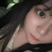 ヒメ日記 2026/04/18 23:34 投稿 みほ 素人ぽちゃカワ学園