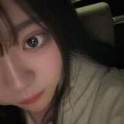 ヒメ日記 2026/04/19 02:04 投稿 みほ 素人ぽちゃカワ学園