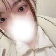 ヒメ日記 2026/04/20 17:26 投稿 みほ 素人ぽちゃカワ学園