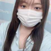 ヒメ日記 2026/04/20 19:55 投稿 みほ 素人ぽちゃカワ学園