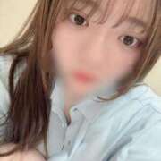ヒメ日記 2026/04/22 20:31 投稿 みほ 素人ぽちゃカワ学園