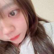 ヒメ日記 2026/04/23 20:27 投稿 みほ 素人ぽちゃカワ学園