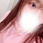 ヒメ日記 2026/04/27 20:45 投稿 みほ 素人ぽちゃカワ学園